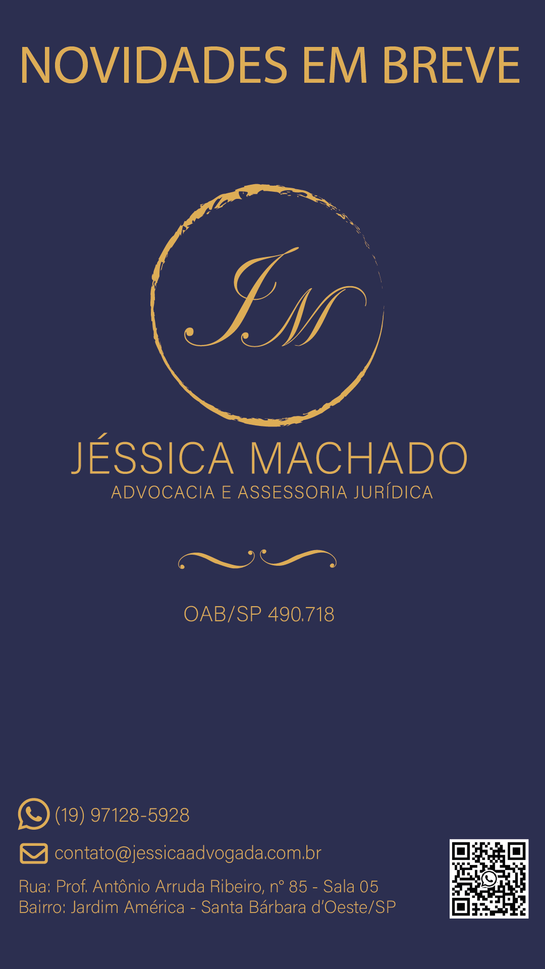 Jéssica Machado