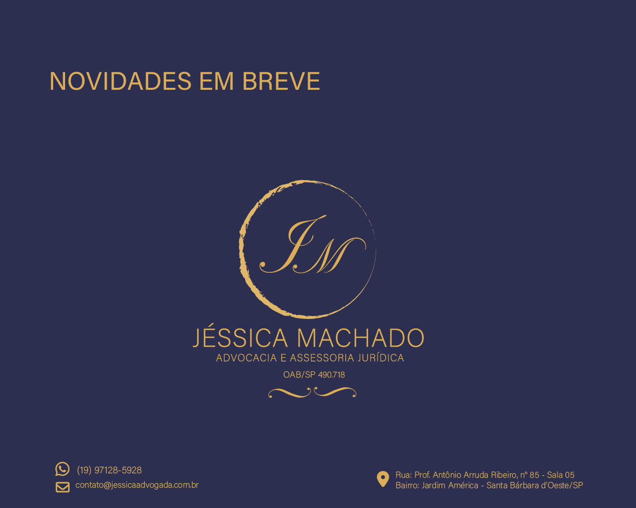 Jéssica Machado